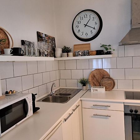 Vendégház a Három Szivarhoz Pécs Kültér fotó