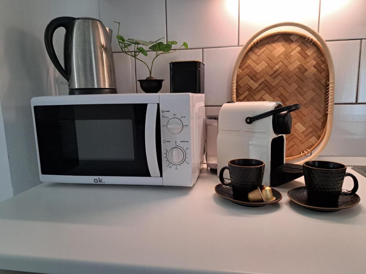 Vendégház a Három Szivarhoz Pécs Kültér fotó